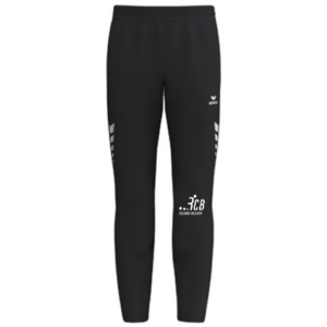 Pantalon Homme & Junior