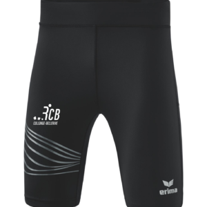 Collant court Homme & Junior