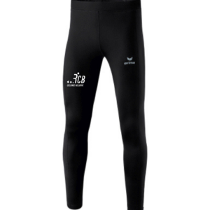 Collant d'hiver Homme & Junior