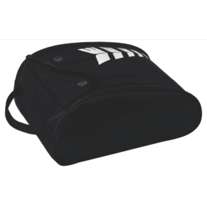 Sac à chaussures six wings