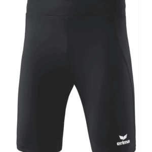 Collant court athlétisme RACING Homme