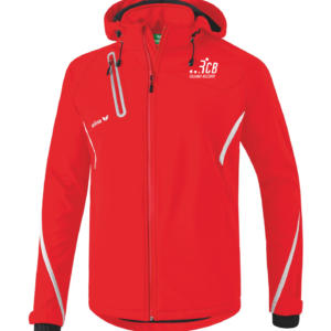 Veste d'hiver Junior