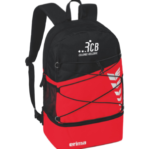 Sac à dos six wings