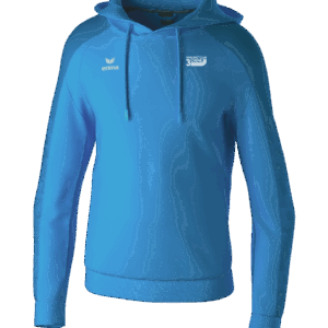 Sweat à capuche Evo Star