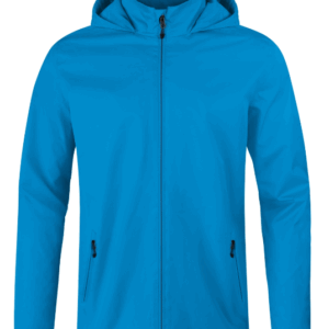JAKO Veste de pluie Allround